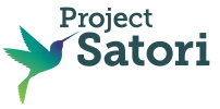 Project Satori